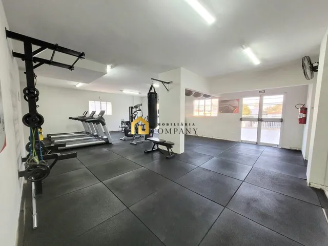 Imagem 6: Ed. Esplendore - Apartamento À Venda no Edifício Esplendor - Sorocaba/Sp