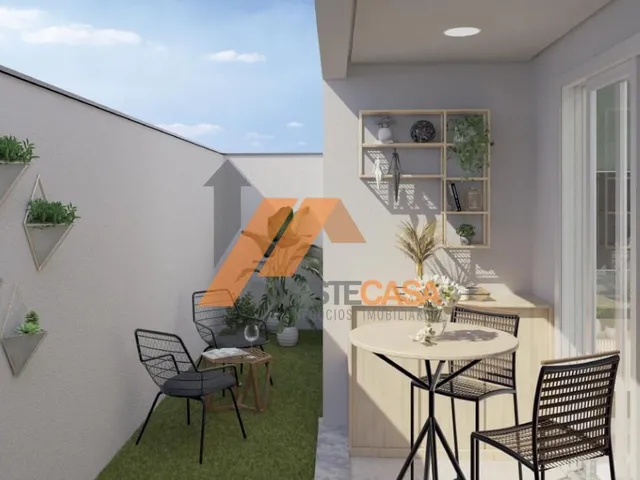 Imagem 16: Apartment em Sorocaba - São Paulo, Jardim Marcelo Augusto