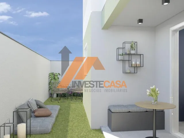 Imagem 8: Apartment em Sorocaba - São Paulo, Jardim Marcelo Augusto