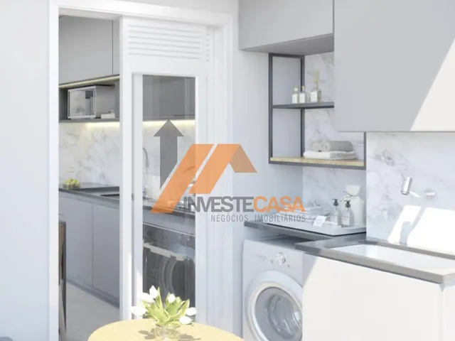 Imagem 6: Apartment em Sorocaba - São Paulo, Jardim Marcelo Augusto