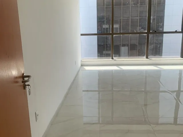 Imagem 2: Sala Comercial 40M² no Empresarial Vicente do Rego - Boa Viagem