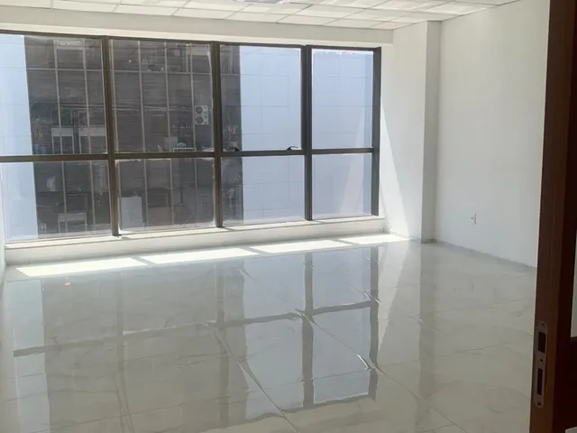 Imagem 3: Sala Comercial 40M² no Empresarial Vicente do Rego - Boa Viagem