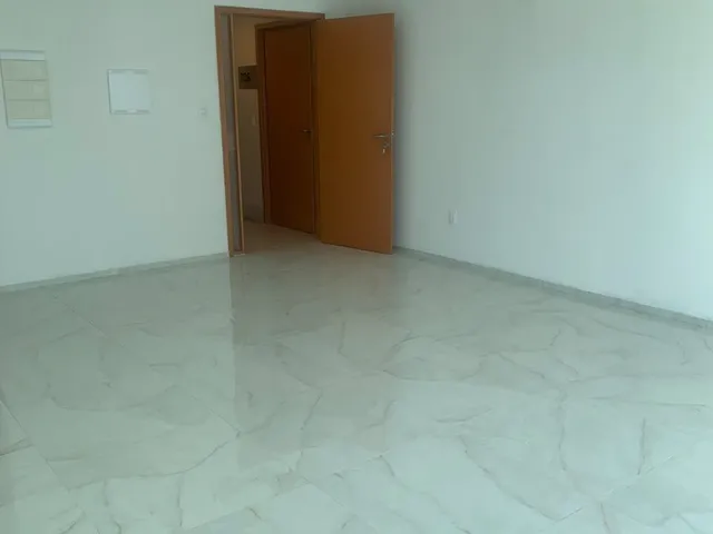 Imagem 4: Sala Comercial 40M² no Empresarial Vicente do Rego - Boa Viagem