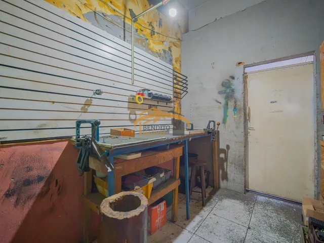 Imagem 12: Galpão Comercial de 452,70M² À Venda em Osasco-Sp, no Bairro Km 18 - Oportunidade Única!