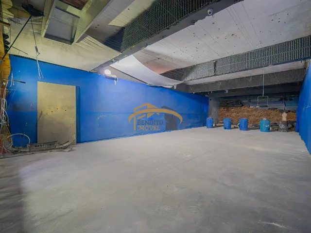 Imagem 7: Galpão Comercial de 452,70M² À Venda em Osasco-Sp, no Bairro Km 18 - Oportunidade Única!