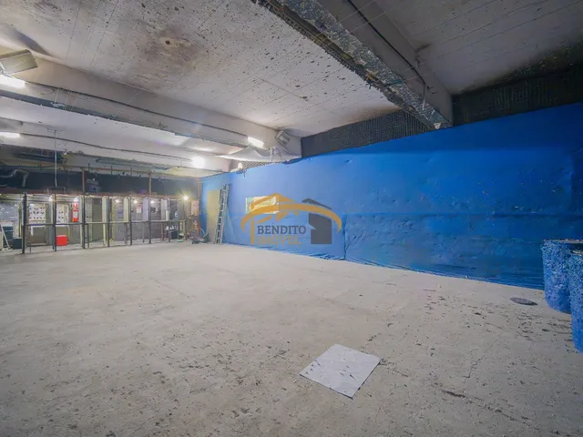 Imagem 11: Galpão Comercial de 452,70M² À Venda em Osasco-Sp, no Bairro Km 18 - Oportunidade Única!