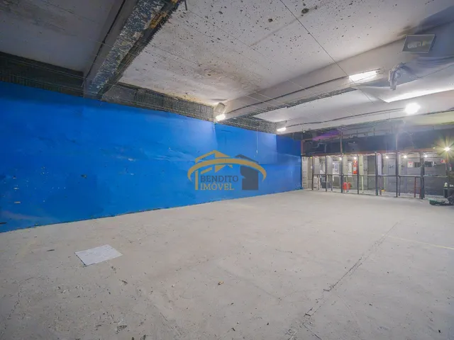 Imagem 2: Galpão Comercial de 452,70M² À Venda em Osasco-Sp, no Bairro Km 18 - Oportunidade Única!