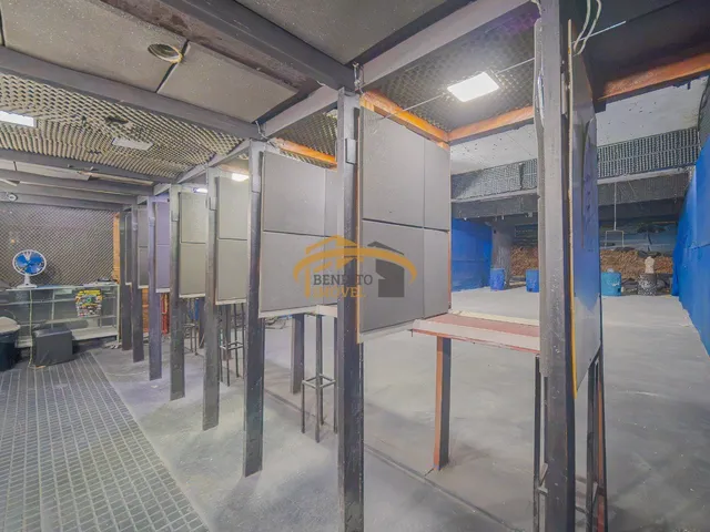 Imagem 10: Galpão Comercial de 452,70M² À Venda em Osasco-Sp, no Bairro Km 18 - Oportunidade Única!