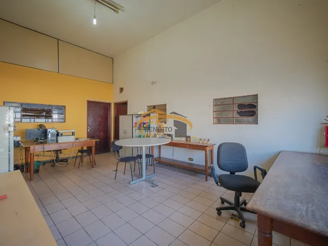 Imagem 8: Galpão Comercial de 452,70M² À Venda em Osasco-Sp, no Bairro Km 18 - Oportunidade Única!