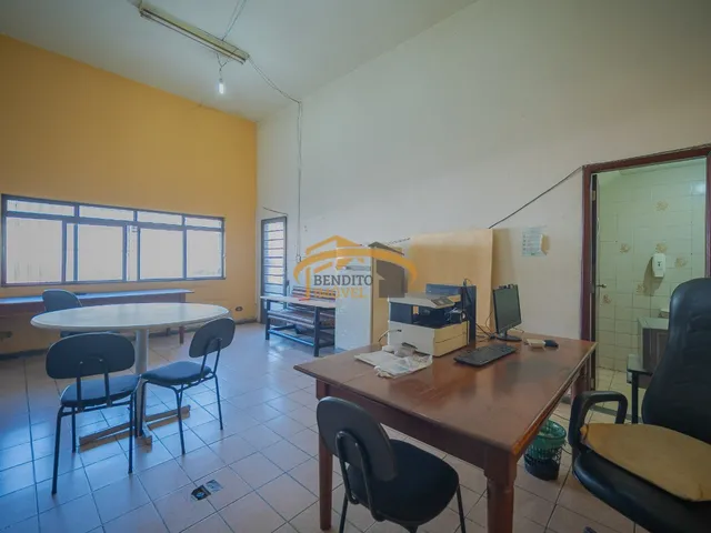 Imagem 15: Galpão Comercial de 452,70M² À Venda em Osasco-Sp, no Bairro Km 18 - Oportunidade Única!