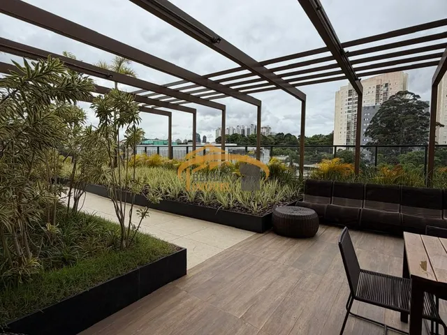 Imagem: Imperdível Apartamento À Venda em Osasco-Sp