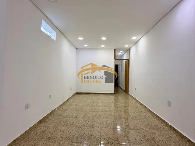 Imagem: Sala Comercial para Locação no Jardim
