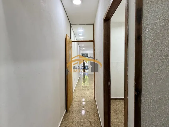 Imagem 6: Sala Comercial para Locação no Jardim das Flores, Osasco-Sp: 1 Sala, 1 Banheiro, 36M² de Área. Venha Conferir!