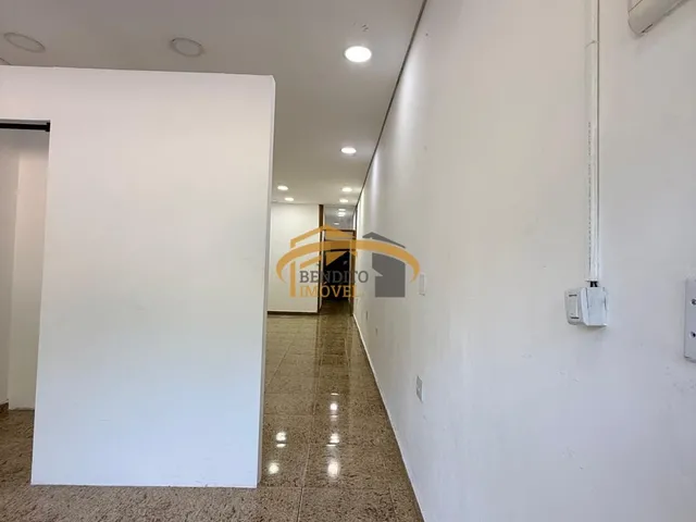 Imagem 3: Sala Comercial para Locação no Jardim das Flores, Osasco-Sp: 1 Sala, 1 Banheiro, 36M² de Área. Venha Conferir!