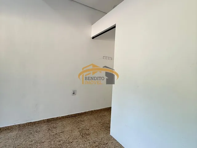 Imagem 4: Sala Comercial para Locação no Jardim das Flores, Osasco-Sp: 1 Sala, 1 Banheiro, 36M² de Área. Venha Conferir!