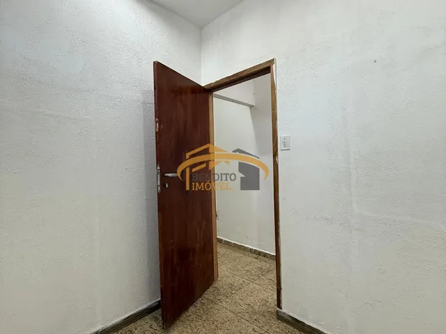 Imagem 10: Sala Comercial para Locação no Jardim das Flores, Osasco-Sp: 1 Sala, 1 Banheiro, 36M² de Área. Venha Conferir!