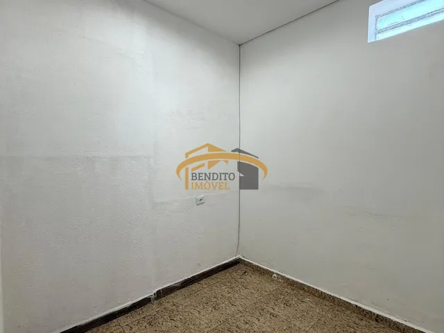 Imagem 8: Sala Comercial para Locação no Jardim das Flores, Osasco-Sp: 1 Sala, 1 Banheiro, 36M² de Área. Venha Conferir!
