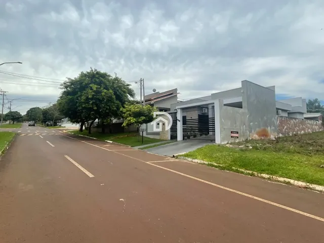 Imagem 2: Terreno por R$160.000 no Centro de santa Helena -Pr