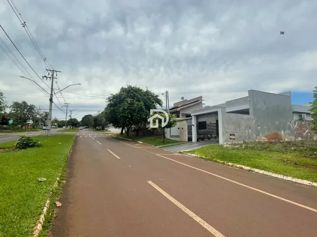 Imagem 3: Terreno por R$160.000 no Centro de santa Helena -Pr