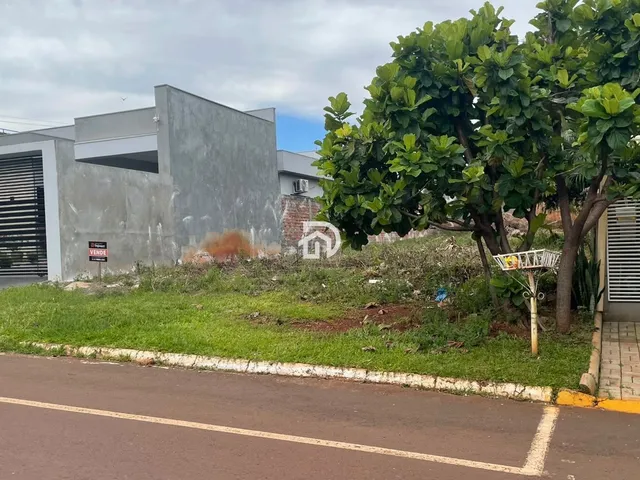 Imagem 5: Terreno por R$160.000 no Centro de santa Helena -Pr