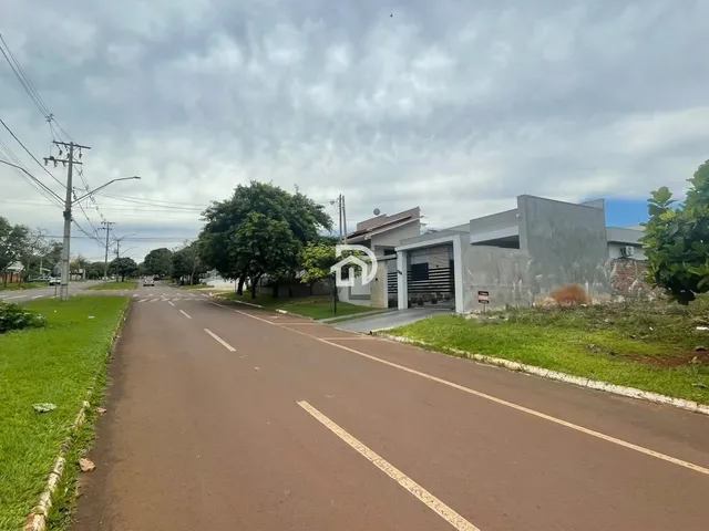 Imagem 4: Terreno por R$160.000 no Centro de santa Helena -Pr