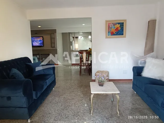 Imagem 4: Casa Mobiliada para Locação no Centro, Foz do Iguacu - Pr