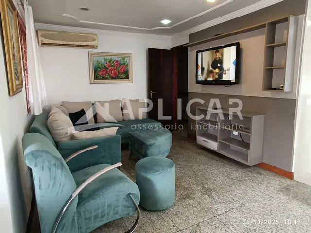 Imagem 6: Casa Mobiliada para Locação no Centro, Foz do Iguacu - Pr