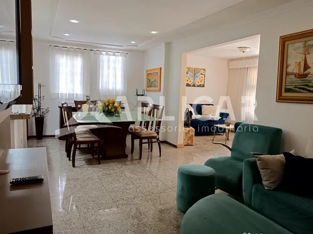 Imagem 8: Casa Mobiliada para Locação no Centro, Foz do Iguacu - Pr