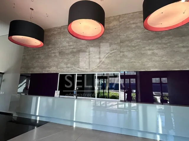 Imagem 13: Studio para Locação, Rebouças, Curitiba - Pr
