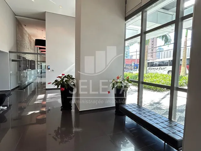 Imagem 12: Studio para Locação, Rebouças, Curitiba - Pr