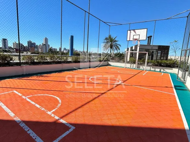 Imagem 8: Studio para Locação, Rebouças, Curitiba - Pr