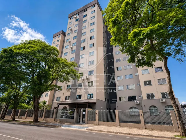 Imagem: Apartamento Mobiliado para Locação no