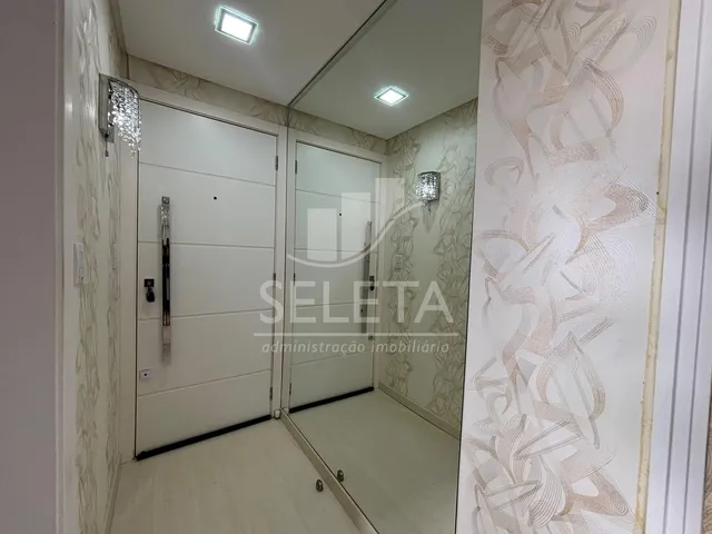Imagem 15: Apartamento Mobiliado para Locação no Centro