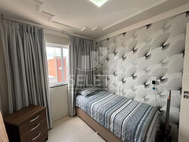 Imagem 5: Apartamento Mobiliado para Locação no Centro