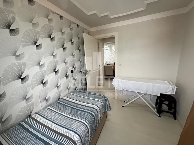 Imagem 6: Apartamento Mobiliado para Locação no Centro