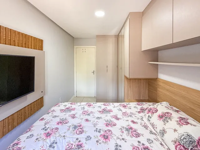 Imagem 4: Idem 841 Casa 612651009-83 - Idem 841 Casa 612651009-83
