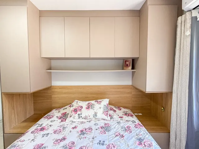Imagem 14: Idem 841 Casa 612651009-83 - Idem 841 Casa 612651009-83