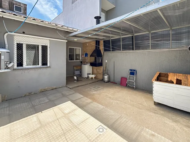 Imagem 9: Idem 841 Casa 612651009-83 - Idem 841 Casa 612651009-83