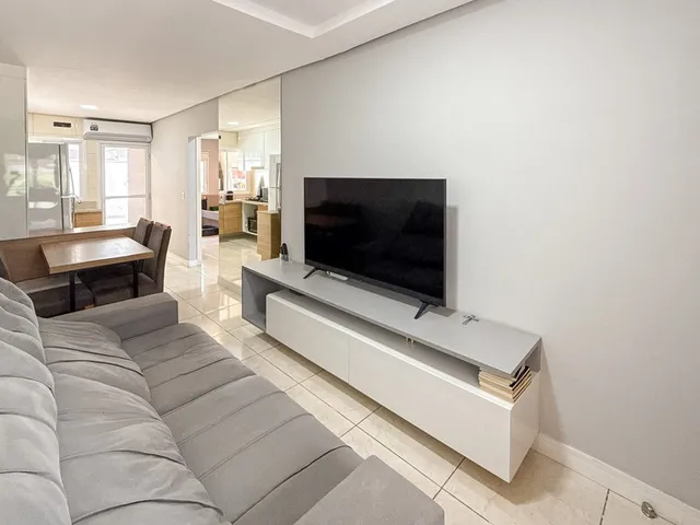 Imagem 16: Idem 841 Casa 612651009-83 - Idem 841 Casa 612651009-83