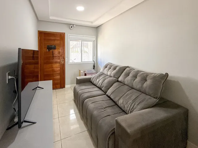 Imagem 8: Idem 841 Casa 612651009-83 - Idem 841 Casa 612651009-83