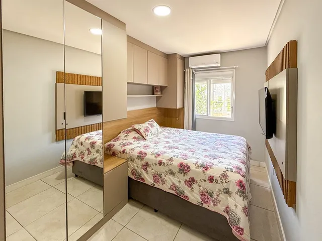 Imagem 13: Idem 841 Casa 612651009-83 - Idem 841 Casa 612651009-83