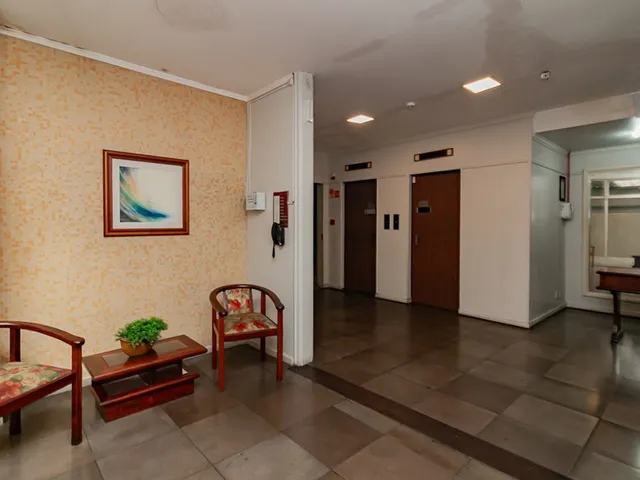 Imagem 3: Chddc 1727 Apto 8