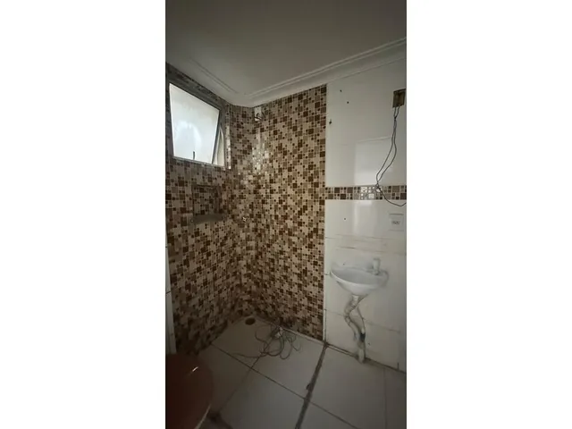Imagem 6: Mgadc 115 Apto 610241034-109
