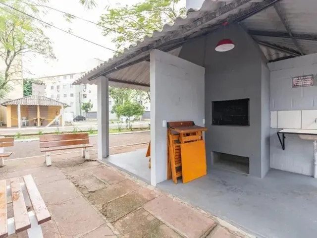 Imagem 8: Mgadc 115 Apto 610241034-109