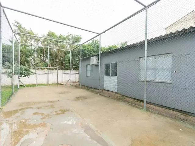 Imagem 10: Mgadc 115 Apto 610241034-109