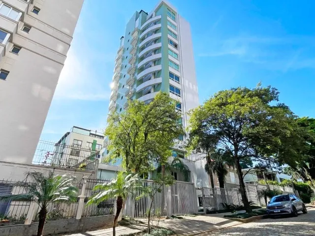 Imagem 16: Pdvf 46 Apto 11522