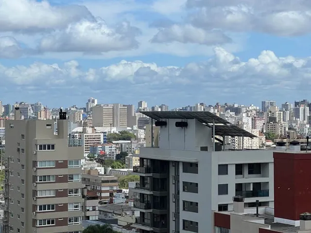 Imagem 14: Pdvf 46 Apto 11522