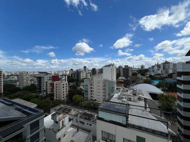 Imagem 15: Pdvf 46 Apto 11522