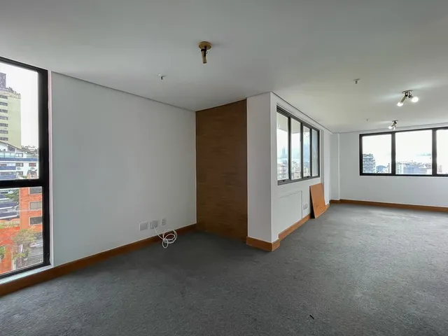 Imagem: Pcg 1610 Sala 612491063-9