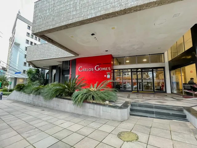 Imagem 9: Pcg 1610 Sala 612491063-9